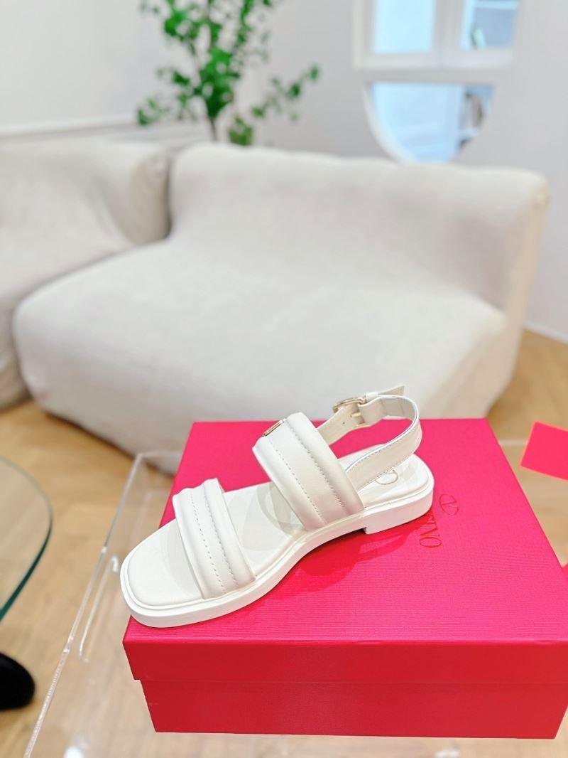 Valentino Sandals